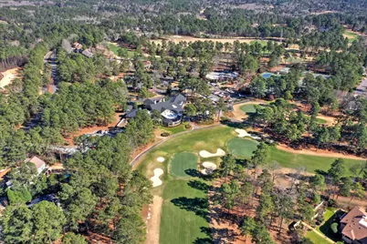 10 Silver Maple Court, Aiken, SC 29803 - Photo 74