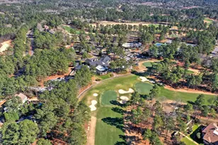 10 Silver Maple Ct, Aiken, SC 29803 - Photo 74