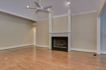 10 Silver Maple Court, Aiken, SC 29803 - Photo 24