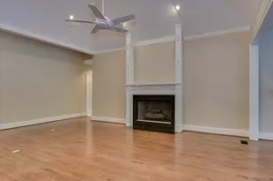 10 Silver Maple Ct, Aiken, SC 29803 - Photo 24