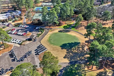 10 Silver Maple Court, Aiken, SC 29803 - Photo 76