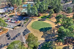 10 Silver Maple Ct, Aiken, SC 29803 - Photo 76