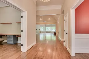 10 Silver Maple Ct, Aiken, SC 29803 - Photo 18