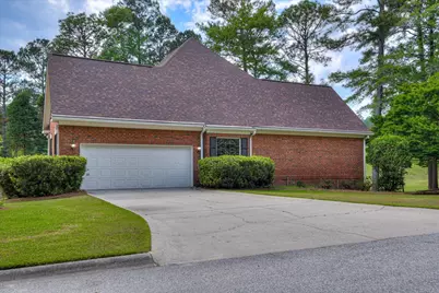 10 Silver Maple Court, Aiken, SC 29803 - Photo 66