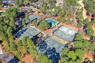 10 Silver Maple Court, Aiken, SC 29803 - Photo 80