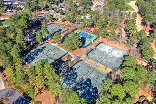 10 Silver Maple Ct, Aiken, SC 29803 - Photo 80