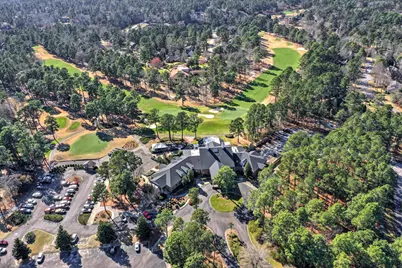 10 Silver Maple Court, Aiken, SC 29803 - Photo 70