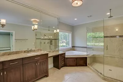 10 Silver Maple Court, Aiken, SC 29803 - Photo 46