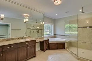 10 Silver Maple Ct, Aiken, SC 29803 - Photo 46