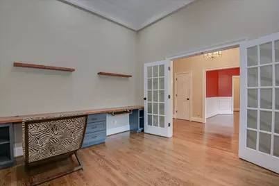 10 Silver Maple Court, Aiken, SC 29803 - Photo 38