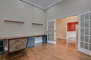 10 Silver Maple Ct, Aiken, SC 29803 - Photo 38