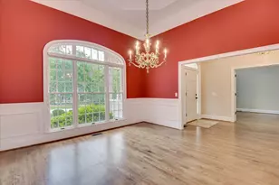 10 Silver Maple Ct, Aiken, SC 29803 - Photo 36