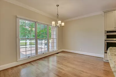 10 Silver Maple Court, Aiken, SC 29803 - Photo 28