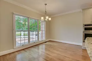 10 Silver Maple Ct, Aiken, SC 29803 - Photo 28