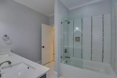 10 Silver Maple Court, Aiken, SC 29803 - Photo 56