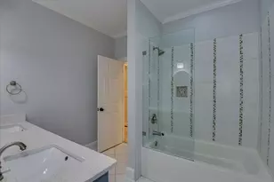 10 Silver Maple Ct, Aiken, SC 29803 - Photo 56