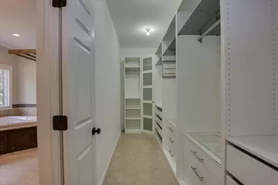 10 Silver Maple Court, Aiken, SC 29803 - Photo 48