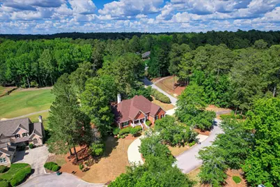 10 Silver Maple Court, Aiken, SC 29803 - Photo 6