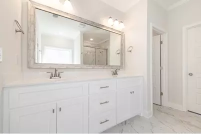 4039 Shimmer Lake Lane, North Augusta, SC 29841 - Photo 12