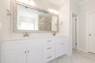 4039 Shimmer Lake Ln, North Augusta, SC 29841 - Photo 12