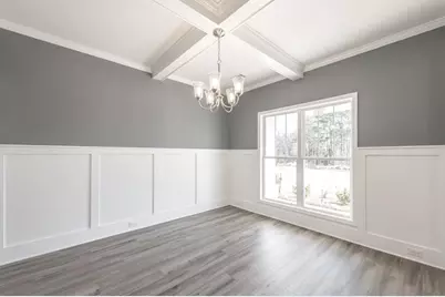 4039 Shimmer Lake Lane, North Augusta, SC 29841 - Photo 10