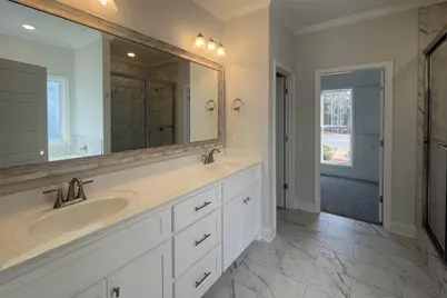 4039 Shimmer Lake Lane, North Augusta, SC 29841 - Photo 8