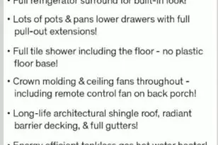 4039 Shimmer Lake Ln, North Augusta, SC 29841 - Photo 28