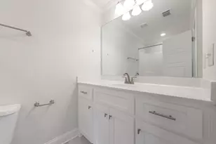 4039 Shimmer Lake Ln, North Augusta, SC 29841 - Photo 18