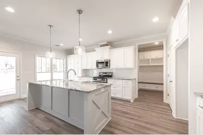 4039 Shimmer Lake Lane, North Augusta, SC 29841 - Photo 2