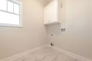 4039 Shimmer Lake Ln, North Augusta, SC 29841 - Photo 22