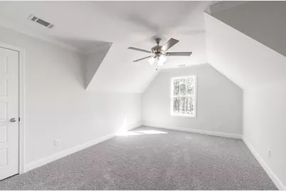 4039 Shimmer Lake Lane, North Augusta, SC 29841 - Photo 16