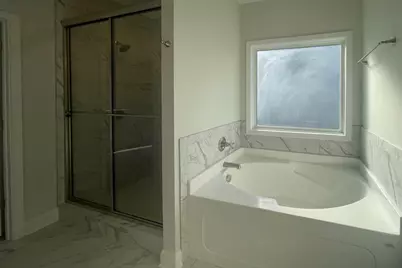 4039 Shimmer Lake Lane, North Augusta, SC 29841 - Photo 10