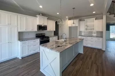 4039 Shimmer Lake Lane, North Augusta, SC 29841 - Photo 2