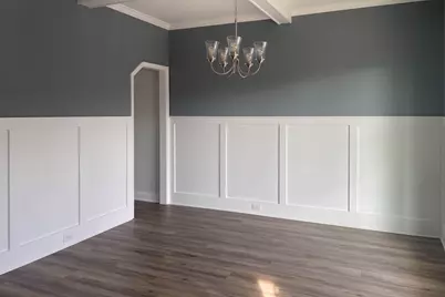 4039 Shimmer Lake Lane, North Augusta, SC 29841 - Photo 6