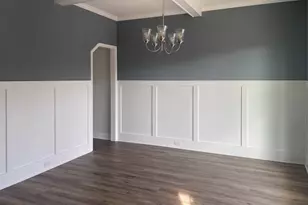 4039 Shimmer Lake Ln, North Augusta, SC 29841 - Photo 6