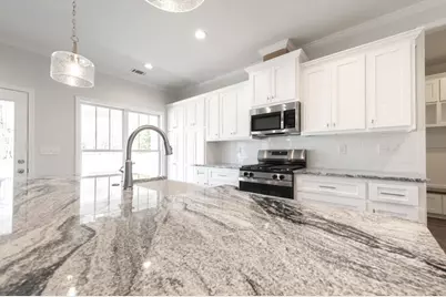 4039 Shimmer Lake Lane, North Augusta, SC 29841 - Photo 6