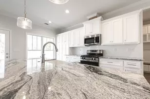 4039 Shimmer Lake Ln, North Augusta, SC 29841 - Photo 6