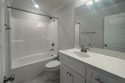 4039 Shimmer Lake Lane, North Augusta, SC 29841 - Photo 14