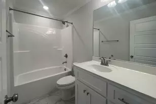 4039 Shimmer Lake Ln, North Augusta, SC 29841 - Photo 14