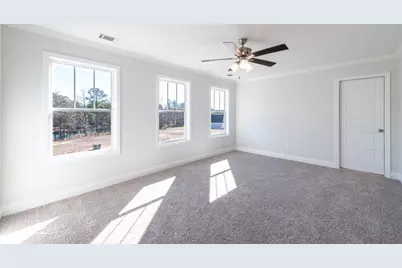 4039 Shimmer Lake Lane, North Augusta, SC 29841 - Photo 14