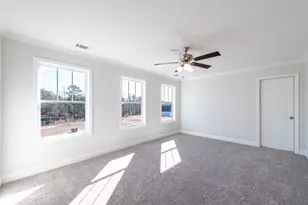 4039 Shimmer Lake Ln, North Augusta, SC 29841 - Photo 14