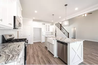 4039 Shimmer Lake Lane, North Augusta, SC 29841 - Photo 4