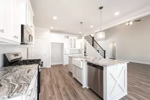 4039 Shimmer Lake Ln, North Augusta, SC 29841 - Photo 4