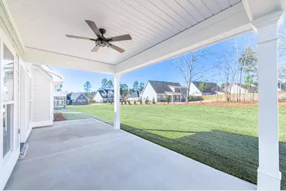 4039 Shimmer Lake Lane, North Augusta, SC 29841 - Photo 24