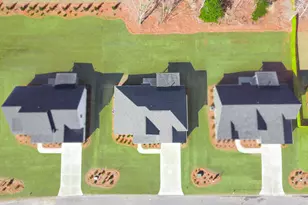 4039 Shimmer Lake Ln, North Augusta, SC 29841 - Photo 26