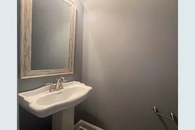 4039 Shimmer Lake Lane, North Augusta, SC 29841 - Photo 18