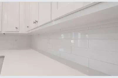 4021 Shimmer Lake Lane, North Augusta, SC 29841 - Photo 6