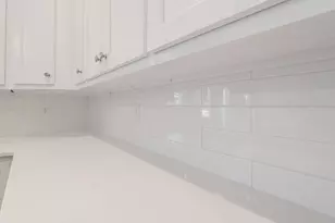 4021 Shimmer Lake Ln, North Augusta, SC 29841 - Photo 6