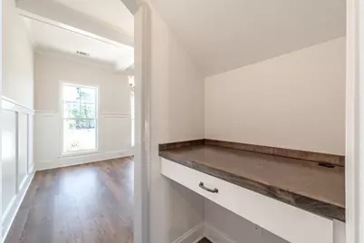 4021 Shimmer Lake Lane, North Augusta, SC 29841 - Photo 22