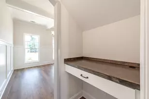 4021 Shimmer Lake Ln, North Augusta, SC 29841 - Photo 22